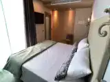 Двухместный номер Deluxe