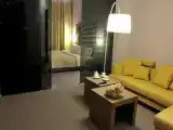 Люкс Стандарт