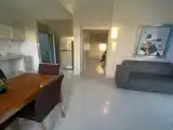 Семейные апартаменты