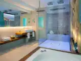 Номер Стандарт