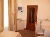 Номер Эконом