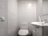 Номер Стандарт