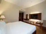 Двухместный номер Executive