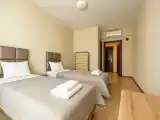 Номер Стандарт