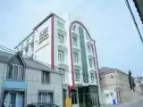 Люкс