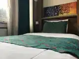 Одноместный номер Эконом