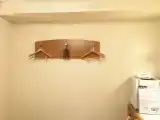 Двухместный номер Стандарт с 2 комнатами