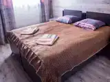 Номер Комфорт