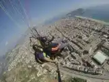 Одноместный номер Стандарт