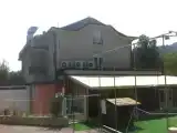 Run of House