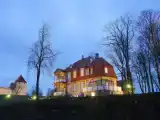 Run of House