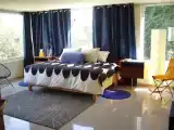 Run of House