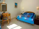 Двухместный номер Стандарт