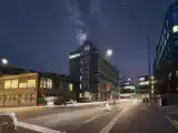 Run of House