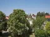 Двухместный номер Стандарт с видом на внутренний двор