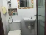 Номер Комфорт