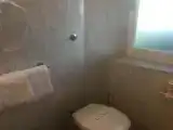 Двухместный номер Стандарт с видом на океан