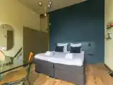 Номер Комфорт