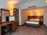 Семейный номер Стандарт