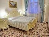 Люкс Royal