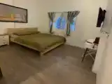 Двухместный номер Стандарт