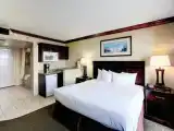 Run of House
