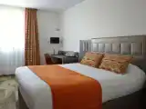 Двухместный номер Стандарт
