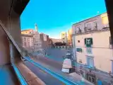 Полулюкс