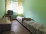 Номер Стандарт