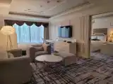 Студия Royal