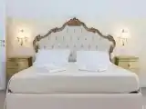 Люкс Deluxe