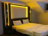 Номер Эконом