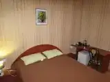 Номер Комфорт