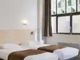 Двухместный номер Privilege