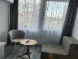 Двухместный номер Deluxe