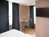 Двухместный номер Стандарт