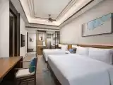 Люкс