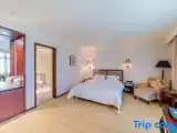 Люкс Business