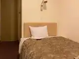 Одноместный номер Стандарт
