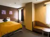 Номер Superior