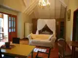 Люкс