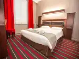 Двухместный номер Комфорт