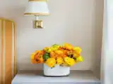 Двухместный номер Deluxe