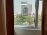 Двухместный номер Executive