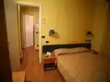 Семейный номер Стандарт