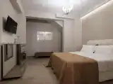 Полулюкс с видом на бассейн