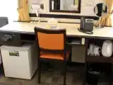 Двухместный номер Стандарт