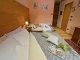 Номер Стандарт