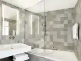 Номер Premium