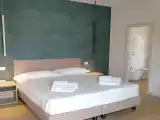 Полулюкс